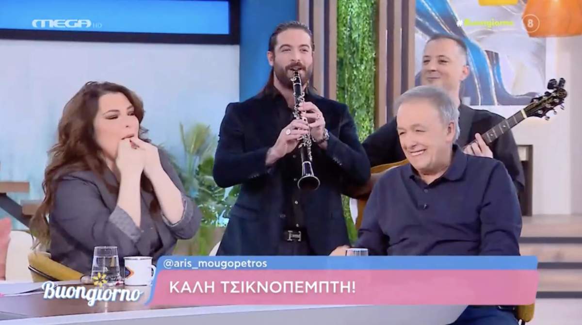 Στιγμιότυπο οθόνης 2025 04 22, 11.05.03 πμ